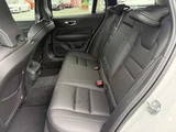 2020 Volvo V60 T5 Sedan for sale, Japanese used car export - photo 12 of 28 | GULJI TRADERS