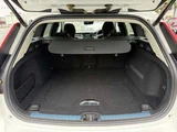 2020 Volvo V60 T5 Sedan for sale, Japanese used car export - photo 13 of 28 | GULJI TRADERS