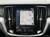 2020 Volvo V60 T5 Sedan for sale, Japanese used car export - photo 16 of 28 | GULJI TRADERS