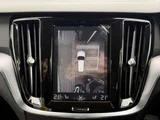 2020 Volvo V60 T5 Sedan for sale, Japanese used car export - photo 17 of 28 | GULJI TRADERS