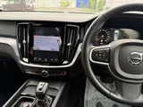 2020 Volvo V60 T5 Sedan for sale, Japanese used car export - photo 20 of 28 | GULJI TRADERS