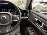 2020 Volvo V60 T5 Sedan for sale, Japanese used car export - photo 21 of 28 | GULJI TRADERS