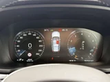 2020 Volvo V60 T5 Sedan for sale, Japanese used car export - photo 24 of 28 | GULJI TRADERS