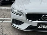 2020 Volvo V60 T5 Sedan for sale, Japanese used car export - photo 25 of 28 | GULJI TRADERS