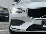 2020 Volvo V60 T5 Sedan for sale, Japanese used car export - photo 26 of 28 | GULJI TRADERS