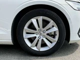2020 Volvo V60 T5 Sedan for sale, Japanese used car export - photo 27 of 28 | GULJI TRADERS