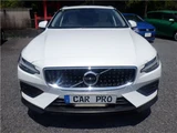 2020 Volvo V60 Sedan for sale, Japanese used car export - photo 2 of 37 | GULJI TRADERS