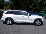2020 Volvo V60 Sedan for sale, Japanese used car export - photo 4 of 37 | GULJI TRADERS
