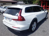 2020 Volvo V60 Sedan for sale, Japanese used car export - photo 5 of 37 | GULJI TRADERS