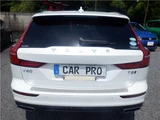 2020 Volvo V60 Sedan for sale, Japanese used car export - photo 6 of 37 | GULJI TRADERS