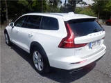 2020 Volvo V60 Sedan for sale, Japanese used car export - photo 7 of 37 | GULJI TRADERS