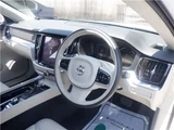 2020 Volvo V60 Sedan for sale, Japanese used car export - photo 9 of 37 | GULJI TRADERS