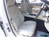 2020 Volvo V60 Sedan for sale, Japanese used car export - photo 10 of 37 | GULJI TRADERS