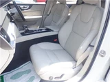 2020 Volvo V60 Sedan for sale, Japanese used car export - photo 11 of 37 | GULJI TRADERS