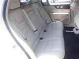 2020 Volvo V60 Sedan for sale, Japanese used car export - photo 13 of 37 | GULJI TRADERS