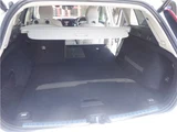 2020 Volvo V60 Sedan for sale, Japanese used car export - photo 14 of 37 | GULJI TRADERS