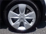 2020 Volvo V60 Sedan for sale, Japanese used car export - photo 16 of 37 | GULJI TRADERS