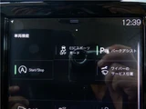 2020 Volvo V60 Sedan for sale, Japanese used car export - photo 23 of 37 | GULJI TRADERS
