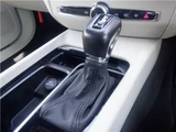2020 Volvo V60 Sedan for sale, Japanese used car export - photo 25 of 37 | GULJI TRADERS