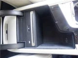 2020 Volvo V60 Sedan for sale, Japanese used car export - photo 28 of 37 | GULJI TRADERS