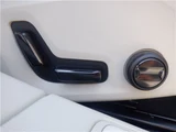 2020 Volvo V60 Sedan for sale, Japanese used car export - photo 29 of 37 | GULJI TRADERS