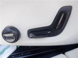 2020 Volvo V60 Sedan for sale, Japanese used car export - photo 30 of 37 | GULJI TRADERS