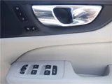 2020 Volvo V60 Sedan for sale, Japanese used car export - photo 33 of 37 | GULJI TRADERS