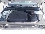 2020 Volvo V60 Sedan for sale, Japanese used car export - photo 34 of 37 | GULJI TRADERS