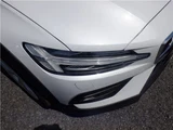 2020 Volvo V60 Sedan for sale, Japanese used car export - photo 35 of 37 | GULJI TRADERS