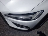 2020 Volvo V60 Sedan for sale, Japanese used car export - photo 36 of 37 | GULJI TRADERS