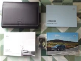 2020 Volvo V60 Sedan for sale, Japanese used car export - photo 37 of 37 | GULJI TRADERS