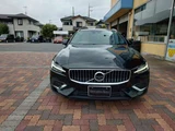 2020 Volvo V60 T6 AWD Sedan for sale, Japanese used car export - photo 2 of 35 | GULJI TRADERS