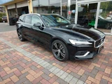 2020 Volvo V60 T6 AWD Sedan for sale, Japanese used car export - photo 3 of 35 | GULJI TRADERS