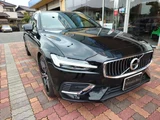 2020 Volvo V60 T6 AWD Sedan for sale, Japanese used car export - photo 4 of 35 | GULJI TRADERS