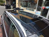 2020 Volvo V60 T6 AWD Sedan for sale, Japanese used car export - photo 5 of 35 | GULJI TRADERS