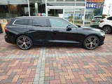 2020 Volvo V60 T6 AWD Sedan for sale, Japanese used car export - photo 6 of 35 | GULJI TRADERS