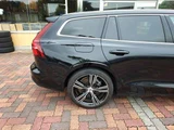 2020 Volvo V60 T6 AWD Sedan for sale, Japanese used car export - photo 8 of 35 | GULJI TRADERS