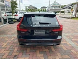 2020 Volvo V60 T6 AWD Sedan for sale, Japanese used car export - photo 9 of 35 | GULJI TRADERS