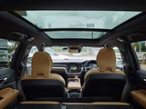 2020 Volvo V60 T6 AWD Sedan for sale, Japanese used car export - photo 11 of 35 | GULJI TRADERS