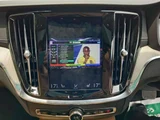 2020 Volvo V60 T6 AWD Sedan for sale, Japanese used car export - photo 13 of 35 | GULJI TRADERS