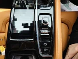 2020 Volvo V60 T6 AWD Sedan for sale, Japanese used car export - photo 14 of 35 | GULJI TRADERS