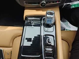 2020 Volvo V60 T6 AWD Sedan for sale, Japanese used car export - photo 15 of 35 | GULJI TRADERS