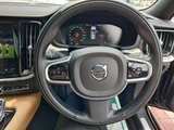 2020 Volvo V60 T6 AWD Sedan for sale, Japanese used car export - photo 16 of 35 | GULJI TRADERS