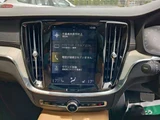 2020 Volvo V60 T6 AWD Sedan for sale, Japanese used car export - photo 17 of 35 | GULJI TRADERS