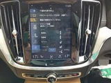 2020 Volvo V60 T6 AWD Sedan for sale, Japanese used car export - photo 18 of 35 | GULJI TRADERS