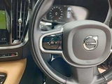 2020 Volvo V60 T6 AWD Sedan for sale, Japanese used car export - photo 19 of 35 | GULJI TRADERS