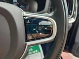 2020 Volvo V60 T6 AWD Sedan for sale, Japanese used car export - photo 20 of 35 | GULJI TRADERS