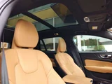 2020 Volvo V60 T6 AWD Sedan for sale, Japanese used car export - photo 23 of 35 | GULJI TRADERS