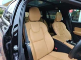 2020 Volvo V60 T6 AWD Sedan for sale, Japanese used car export - photo 24 of 35 | GULJI TRADERS