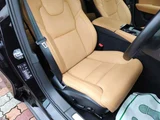 2020 Volvo V60 T6 AWD Sedan for sale, Japanese used car export - photo 25 of 35 | GULJI TRADERS